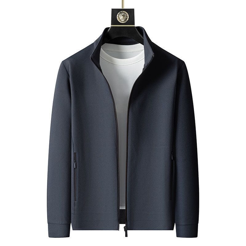 Men’s Premium Tracksuit | Modern Slim Fit Jogging Suit