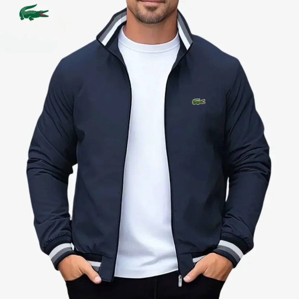 Urban Bomber Jacket™