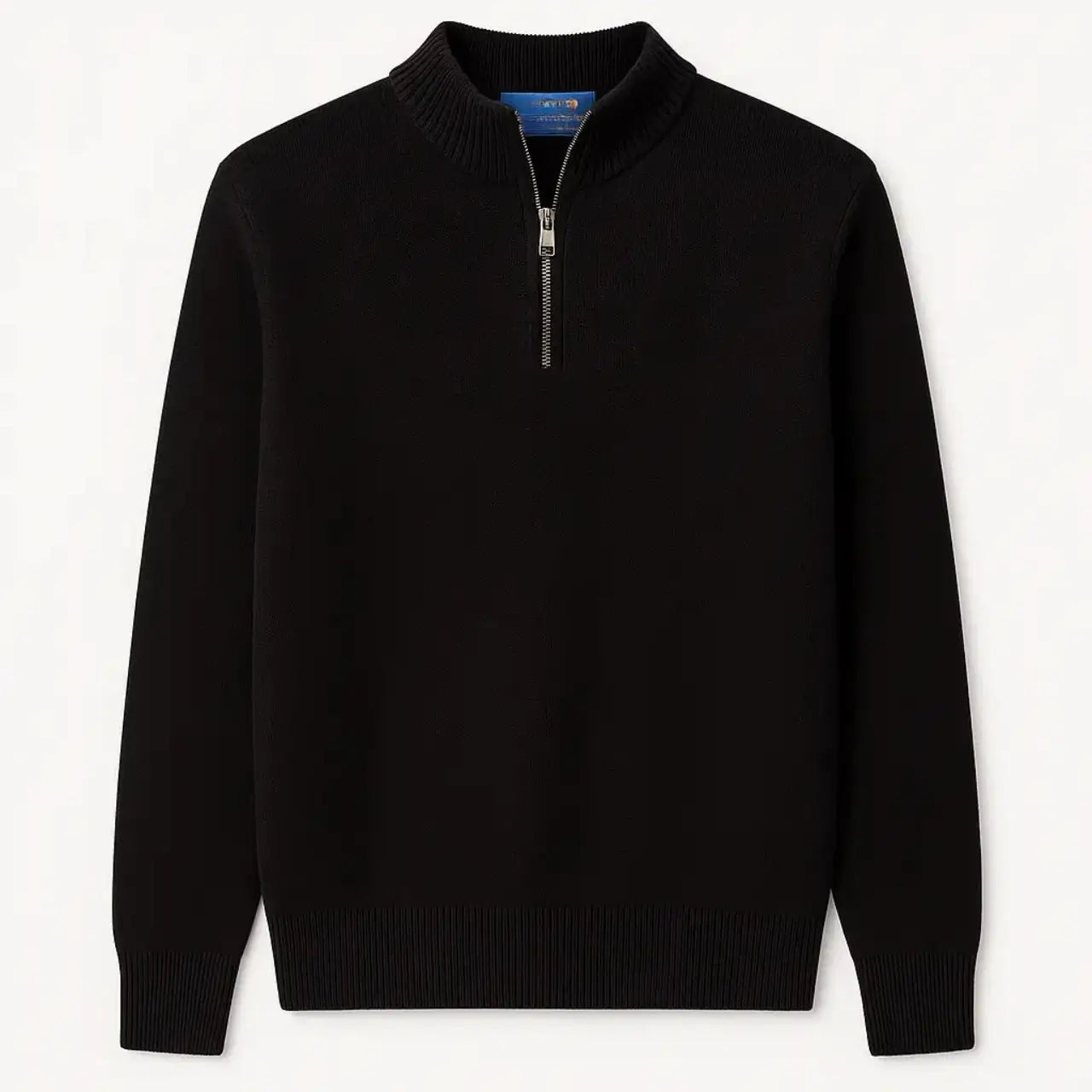 Polo Sweater R.L - Complete Look Edition